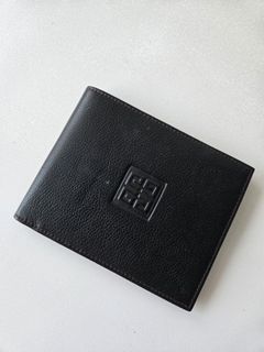（分類：）位於 。 由 r_storehk 提交（商品編號 1426654385，圖片 1）。簡介： 。