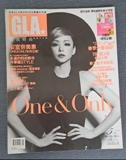 由 amberly7 (刊登 ID 1426650014，圖片 1) 提交，位於 的 (類別：)，說明：。