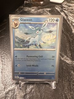 (Category: ) located in . Submitted by eigrov (Listing ID 1426770638, Image 1). Description: .