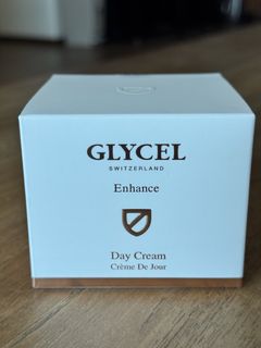 （分類：）位於 。 由 aprilskiessun 提交（商品編號 1426636776，圖片 1）。簡介： 。