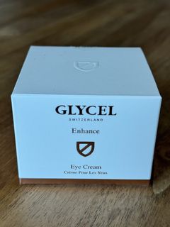 （分類：）位於 。 由 aprilskiessun 提交（商品編號 1426637140，圖片 1）。簡介： 。