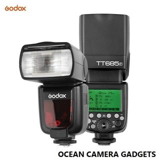 (Category: ) located in . Submitted by oceancameragadgets (Listing ID 1426601716, Image 1). Description: .
