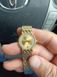 (Category: ) located in . Submitted by jimmychay (Listing ID 1413076491, Image 1). Description: .