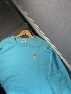 (Category: ) located in . Submitted by lastoptionsthrift (Listing ID 1426684858, Image 1). Description: .