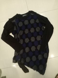 (Category: ) located in . Submitted by thriftnmeal (Listing ID 1426738555, Image 1). Description: .