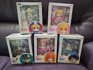 （分類：）位於 。 由 why_so_serious97 提交（商品編號 1426762377，圖片 1）。簡介： 。