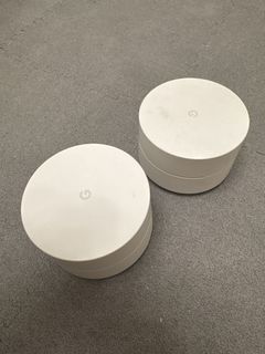（分類：）位於 。 由 stephenwkh 提交（商品編號 1426774179，圖片 1）。簡介： 。