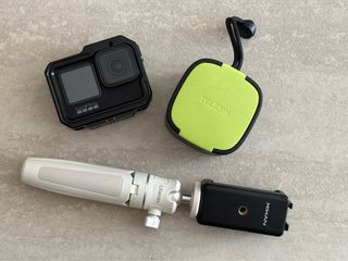 （分類：）位於 。 由 JC0688 提交（商品編號 1426594646，圖片 1）。簡介： 。