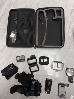 （分類：）位於 。 由 ivantyuen 提交（商品編號 1426725642，圖片 1）。簡介： 。