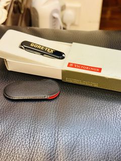 （分類：）位於 。 由 michhe 提交（商品編號 1426712231，圖片 1）。簡介： 。