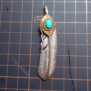 （分類：）位於 。 由 hei_allman 提交（商品編號 1426601378，圖片 1）。簡介： 。