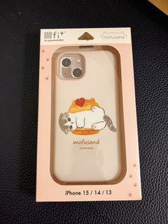 （分類：）位於 。 由 eesene 提交（商品編號 1426737474，圖片 1）。簡介： 。