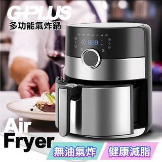 由 agreechi (刊登 ID 1426662917，圖片 1) 提交，位於 的 (類別：)，說明：。
