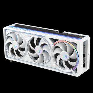 (Category: ) located in . Submitted by homelypcs (Listing ID 1426672126, Image 1). Description: .