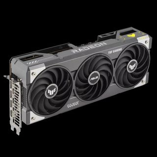 (Category: ) located in . Submitted by homelypcs (Listing ID 1426712904, Image 1). Description: .