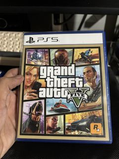 (Category: ) located in . Submitted by arrheniusplays (Listing ID 1426656321, Image 1). Description: .