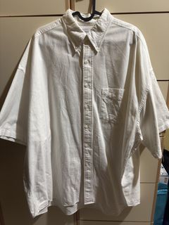 （分類：）位於 。 由 pumpkinxi 提交（商品編號 1426764405，圖片 1）。簡介： 。