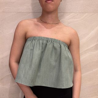 (Category: ) located in . Submitted by preloved.by.me.123 (Listing ID 1426721200, Image 1). Description: .