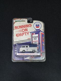 （分類：）位於 。 由 soluckystore 提交（商品編號 1426611518，圖片 1）。簡介： 。