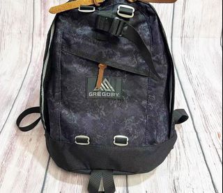 （分類：）位於 。 由 josestore 提交（商品編號 1426590856，圖片 1）。簡介： 。