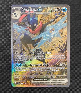 (Category: ) located in . Submitted by jweimart (Listing ID 1426711849, Image 1). Description: .