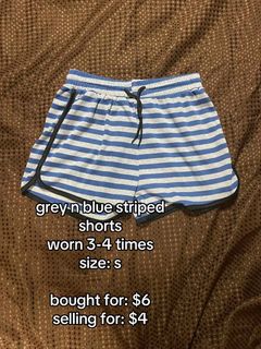 (Category: ) located in . Submitted by gentlemoon_a03d1c (Listing ID 1426711959, Image 1). Description: .