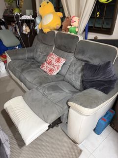 (Category: ) located in . Submitted by ehchiosia (Listing ID 1426744340, Image 1). Description: .