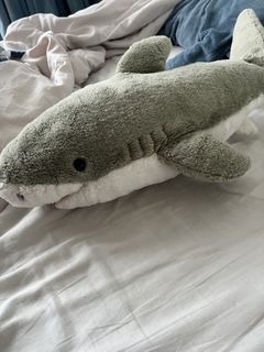 (Category: ) located in . Submitted by sg_fishing (Listing ID 1426696872, Image 1). Description: .