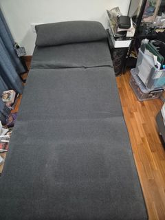 (Category: ) located in . Submitted by dxex1 (Listing ID 1426710604, Image 1). Description: .