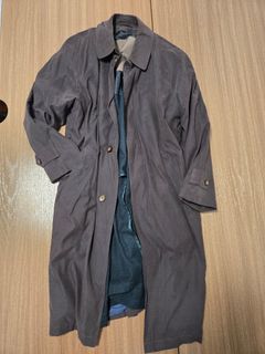（分類：）位於 。 由 plan2dream 提交（商品編號 1426707465，圖片 1）。簡介： 。