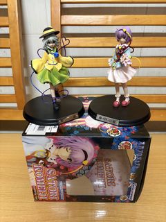 （分類：）位於 。 由 ancsplibrary 提交（商品編號 1426666681，圖片 1）。簡介： 。