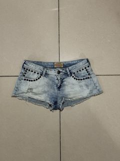 (Category: ) located in . Submitted by nijol (Listing ID 1426785315, Image 1). Description: .