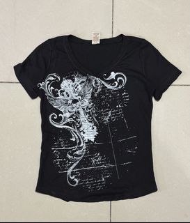 (Category: ) located in . Submitted by nijol (Listing ID 1426681932, Image 1). Description: .