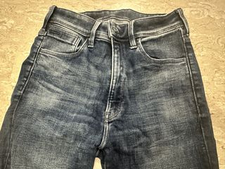 (Category: ) located in . Submitted by aly33sa (Listing ID 1426647886, Image 1). Description: .