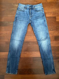 (Category: ) located in . Submitted by preloved818 (Listing ID 1426606940, Image 1). Description: .