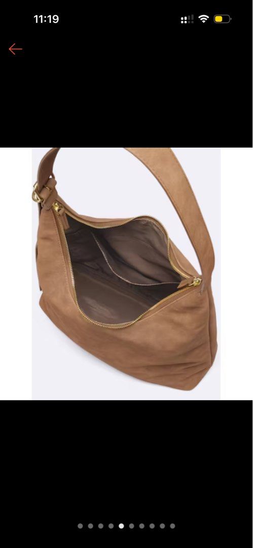 GU 2Way Long Belt Bag (Category: Shoulder Bags) located in Calamba. Submitted by 99ells (Listing ID 1426614837, Image 2). Description: Bought from a Japan store on Sh0p33 for 2k. Can show proof. No last price. Lowballers will not be accommodated. MOP: GCash/BDO/BPI MOD: JNT/JRS/LBC Shipping on Sunday ONLY..