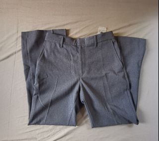 (Category: ) located in . Submitted by jpcnslcn (Listing ID 1426786929, Image 1). Description: .