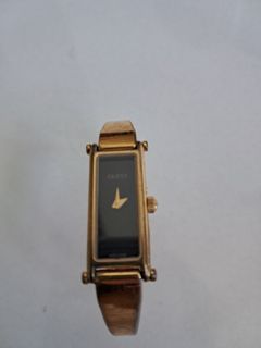 （分類：）位於 。 由 esan0228 提交（商品編號 1426656015，圖片 1）。簡介： 。