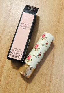 （分類：）位於 。 由 littlestuffhouse 提交（商品編號 1426647230，圖片 1）。簡介： 。