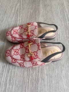 (Kategori: ) berada di . Dikirim oleh etta22 (ID iklan 1426737726, Gambar 1). Deskripsi: .