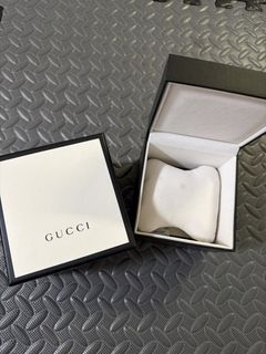 （分類：）位於 。 由 siu_meiyee 提交（商品編號 1426703425，圖片 1）。簡介： 。