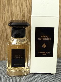 （分類：）位於 。 由 cherry_ooo 提交（商品編號 1426746042，圖片 1）。簡介： 。
