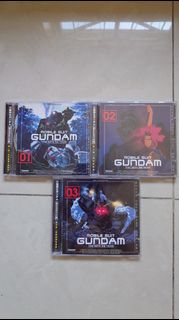（分類：）位於 。 由 edenlsn 提交（商品編號 1426666373，圖片 1）。簡介： 。