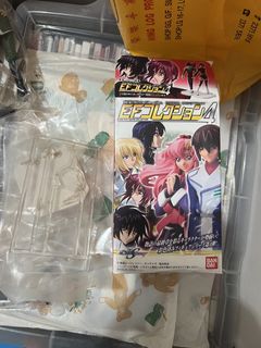 （分類：）位於 。 由 lingning113 提交（商品編號 1426649169，圖片 1）。簡介： 。