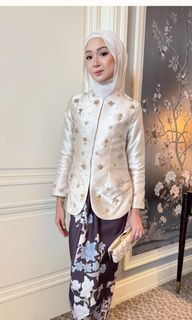 (Category: ) located in . Submitted by syazainal (Listing ID 1426790775, Image 1). Description: .
