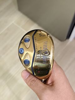 （分類：）位於 。 由 eric_d8 提交（商品編號 1426713127，圖片 1）。簡介： 。