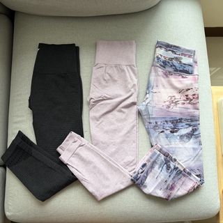 (Category: ) located in . Submitted by clarrr15 (Listing ID 1426652184, Image 1). Description: .