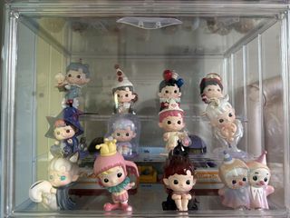 (Category: ) located in . Submitted by heylcm (Listing ID 1426621199, Image 1). Description: .