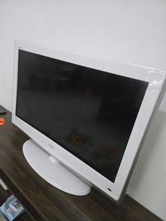 (Category: ) located in . Submitted by jajaafza (Listing ID 1426689881, Image 1). Description: .