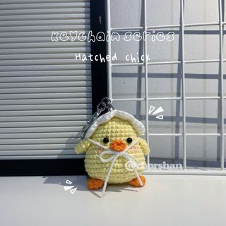(Category: ) located in . Submitted by chorshan (Listing ID 1426616489, Image 1). Description: .